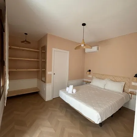 Blue Mountain Santullano (Mieres)